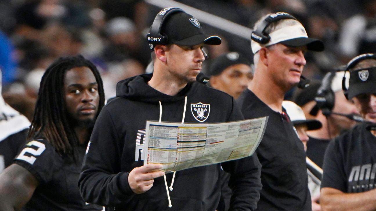 Kubiak's plan: More 1st-team reps for all 3 QBs 1 bb6d31964935abb4a2bed1926232af5832a0acf0709dcc7f53ac70ab3d0b5105