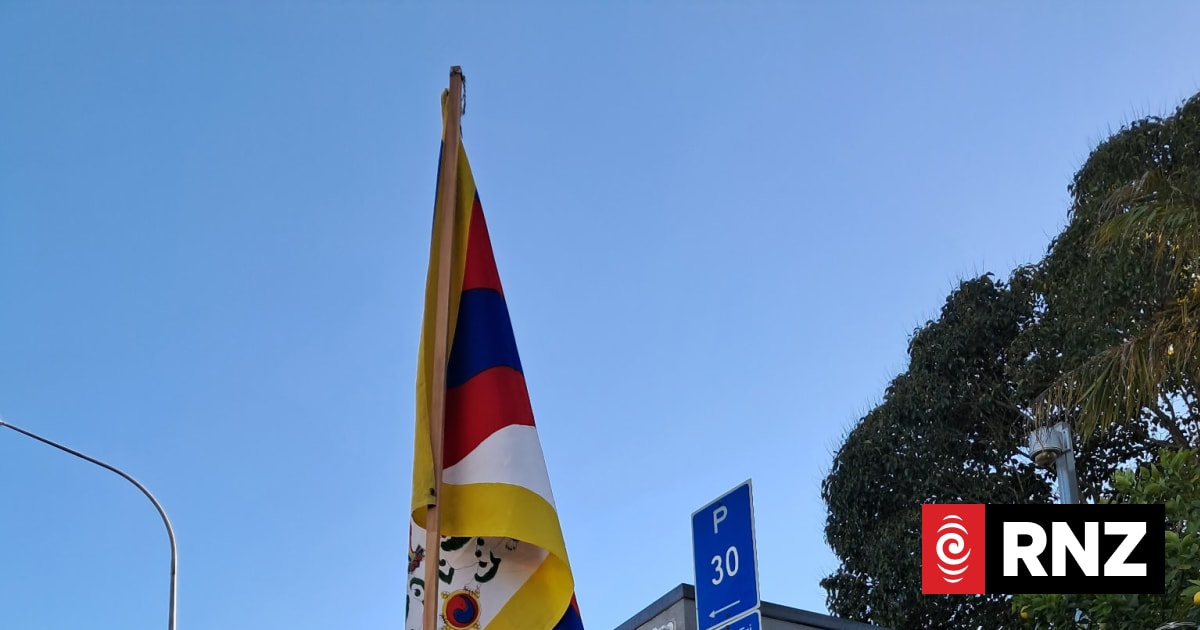 Tibetan community harassed over opposition to China's ethnic unity law, local man says 1 bbbcabb4cc20c174306f292af23cb0b0b8aa150fa65b7c186f5fe3bccbb2f33d