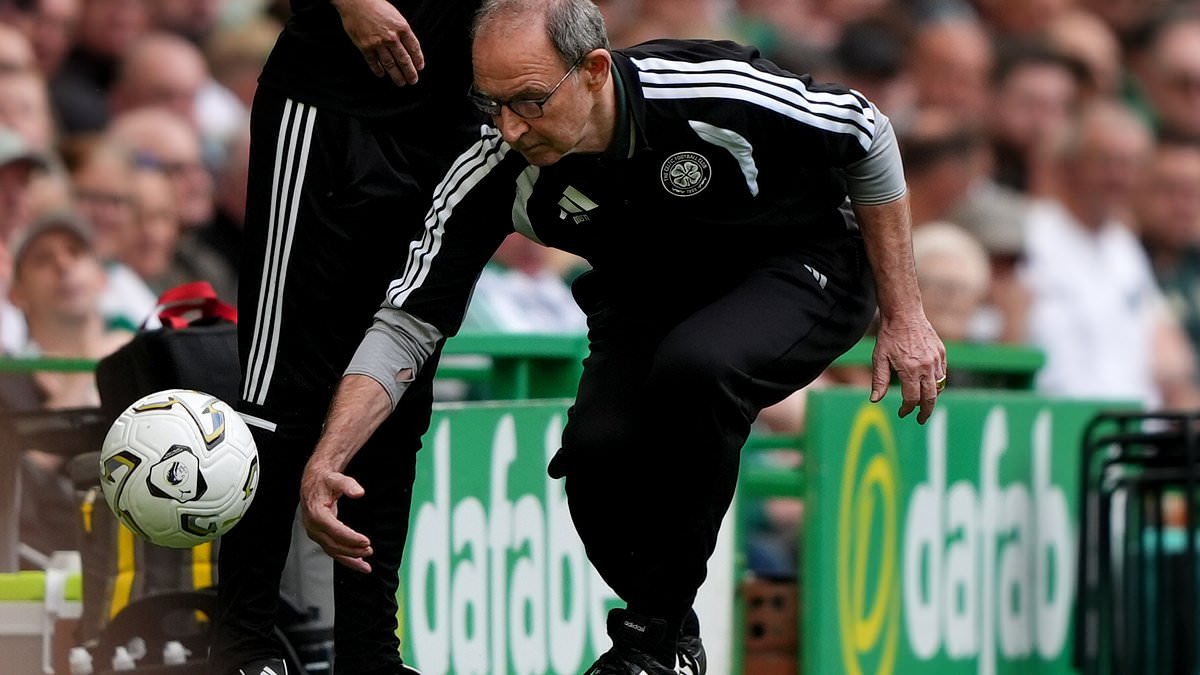 O'Neill urges Celtic to turn down tiny Ibrox allocation for Premier Sports cup tie 1 bcb8d3e8aacf01ede2e39c0da2208dd33327b2ba7fbbc115c75ea880c719e6b7