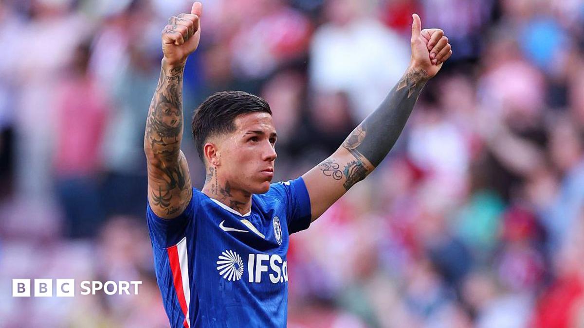 A pivotal day for Chelsea, Man City and Fernandez - what's going on? 1 bcc697d13d0151ec1c6931aa0e9efac775cf178126daeb87ad0ca5a2937ce35d