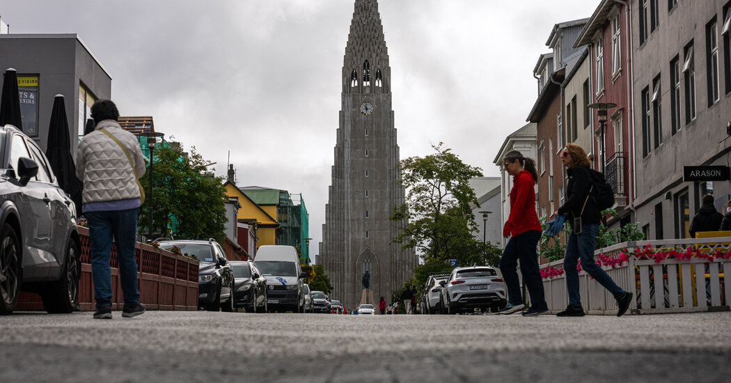 Why Iceland and Others Might Want In, Not Out, of the E.U. Club 1 bce69f31701ed9d1bf7e9ae6a9860ec167af3498bb555e0ac848a61e16cc7c88