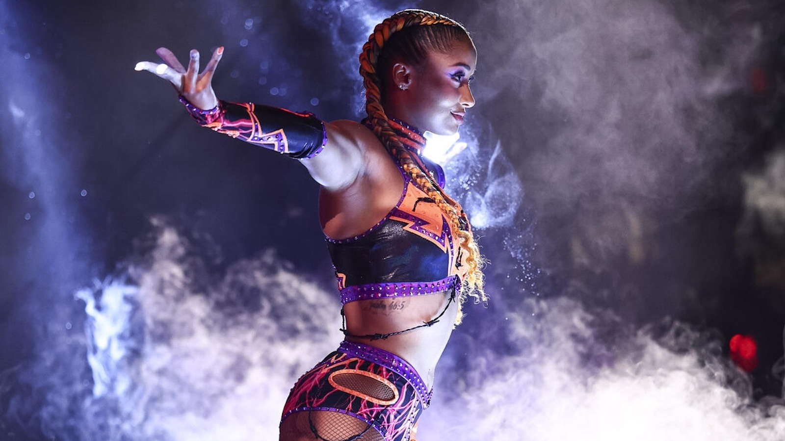 WWE NXT Heatwave 2026: 3 Things We Hated & 3 Things We Loved 1 bcedd679bbde742f32679d26ee1c2d2eaa04d3bc01948e9d20388161d8334a08