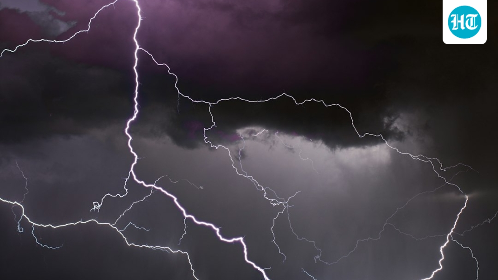 Ohio weather radar today: Tornado touchdown expected near Cleveland, Columbus and Mansfield? Latest forecast 1 bd059ab169fe9ed2d58134293f343f86d47bf0c3bb5afec96437162cdcc32ed5