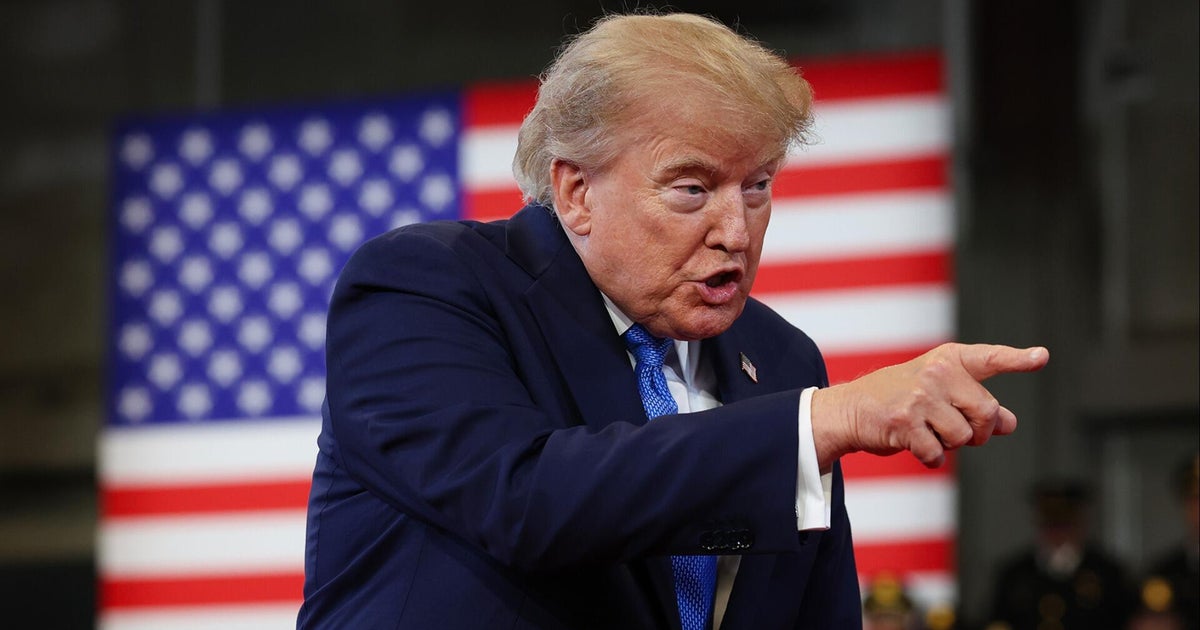 Latest on Iran war, 60 days after U.S. and Iran signed memorandum that called for peace talks 1 bd5d44227227c581d4152d9015c739b7b50bc9bb15628b56f4bd210f6d1e6bb2