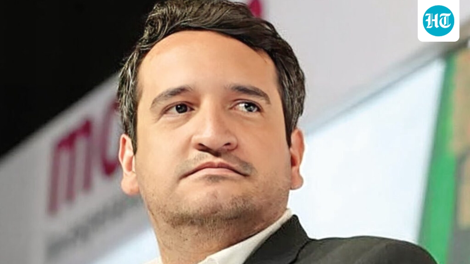 US revokes visa of former Mexico President's son: What led to the decision and why López Beltrán is questioning Trump 1 bdcc8e3a15c75d8690e87d32c506f94743e85786b7844ff3d9378f383357aed3