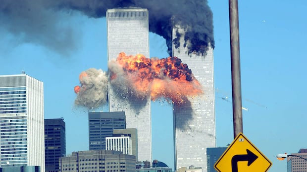 How and why CBC News will adjust its 9/11 language guidance 1 c073e5d96b962b0d39df21470167776201222ced53387d1f4857998e8e44ac0f