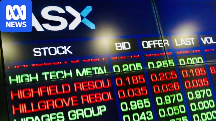 Live: Wall Street dips as consumer sentiment slumps, ASX to keep sliding 1 c1926102e0f3663d25e2569672d1f05e7e59dff308c5f868167ef24309b9621c