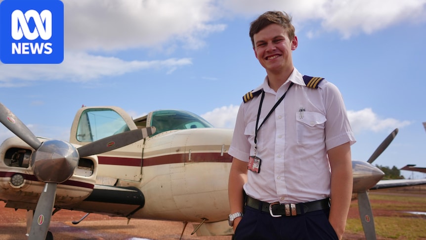 Breaking: Pilot's family mourn 'great loss' as police continue search for plane wreckage 1 c3179c128e8b8578c297b9d350d92e15f76a7f4fcdba086299f82ba9c40be67d