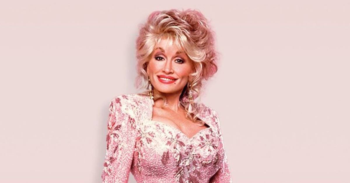 Nashville International Airport set to be renamed after Dolly Parton 1 c49749c2a690a494888f106a2e3733d11da702895ce96e4a6bcf928bb0d71cb0