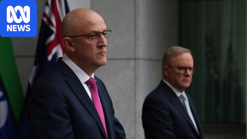 Australian spy agency gains extended power to secretly question people 1 c55a7fb9ba72bf8d08231d780cc29e011e8519a21fbcfb14c864ec2de4e261b9