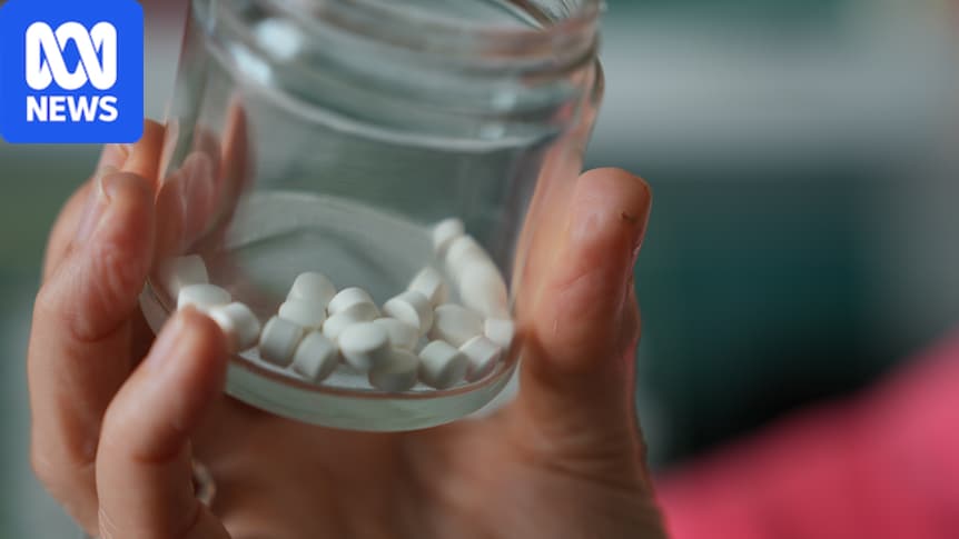 Move to slash amount of vitamin B6 considered safe by 72 per cent 1 c5d0c35a745ec67934c73823be65db3efd17710064a18fce8b20b7b93a622bfa
