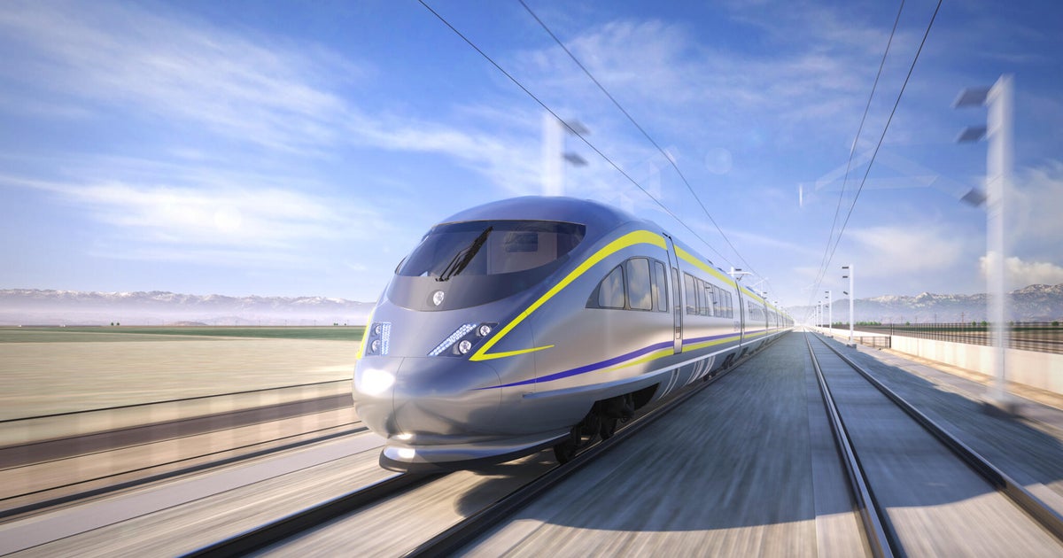 California high-speed rail could run out of money by December 2027, inspector general warns 1 c7c022bde173976c436613c638be3be366891bd25cb71a87a01c2cdcc8fae401