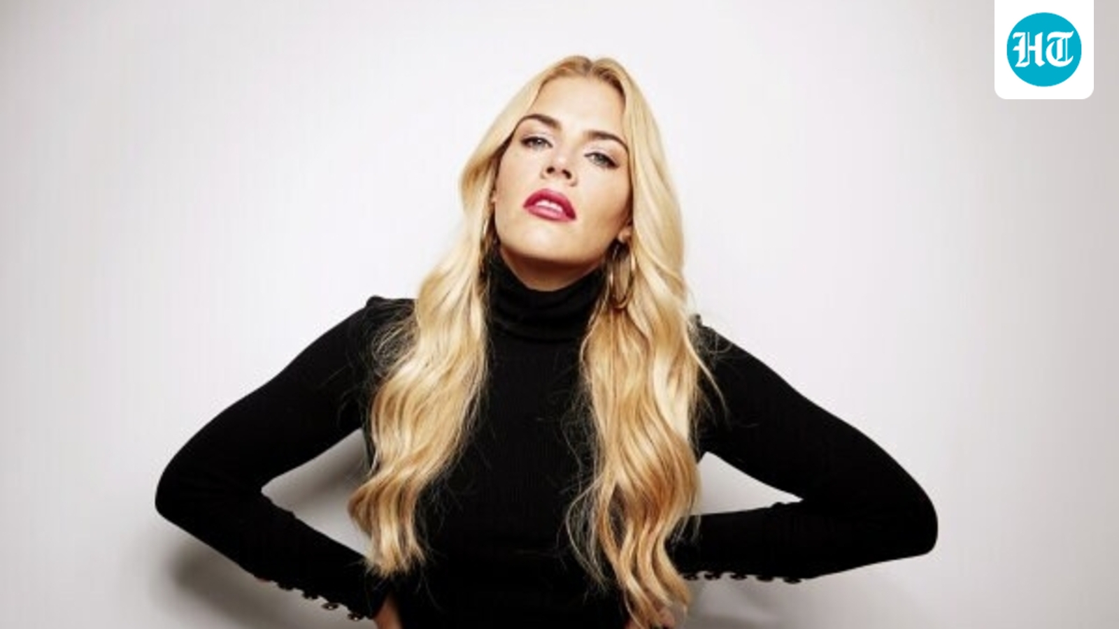 Busy Philipps health scare at 47: What happened to Dawson’s Creek actress? All you need to know about Oligodendroglioma 1 ca227db967ba4fed99073f64752c952b70d250ba6ee015099a7f7cb4c583dcec
