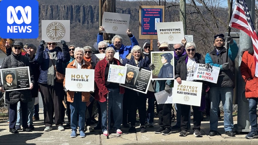 The New York nuns versus President Trump 1 cb84c5bc2928a863df46ee03866a7ae66420ddc52aa5d74682c52728600208b5
