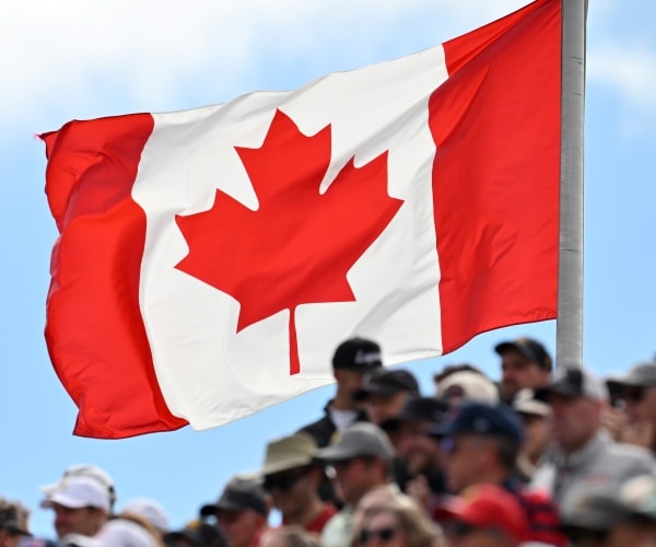 GM Deal Would Invest $791 Million in Canada Auto Factories 1 ccb46af0eba78555972d219760e811baf0dee7f5b5159d12cdb398110da16087
