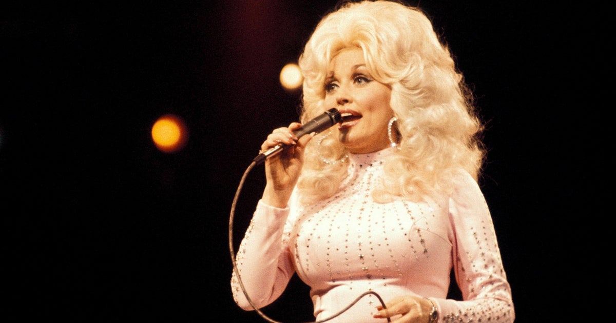 How Dolly Parton donated millions of books to children 1 cccec8b60101c0e6b4024355ed777f383fa8e42bf6d435ced5e20d7539123b43