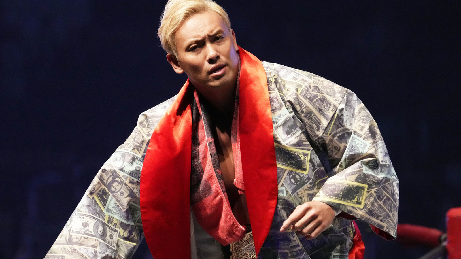 Kazuchika Okada Wins Three-Way At AEW All In 2026 To Become New International Champ 1 ccfa40deaaad6a608a060e0db9d80f519aa114318c01f8138c096902309e3352