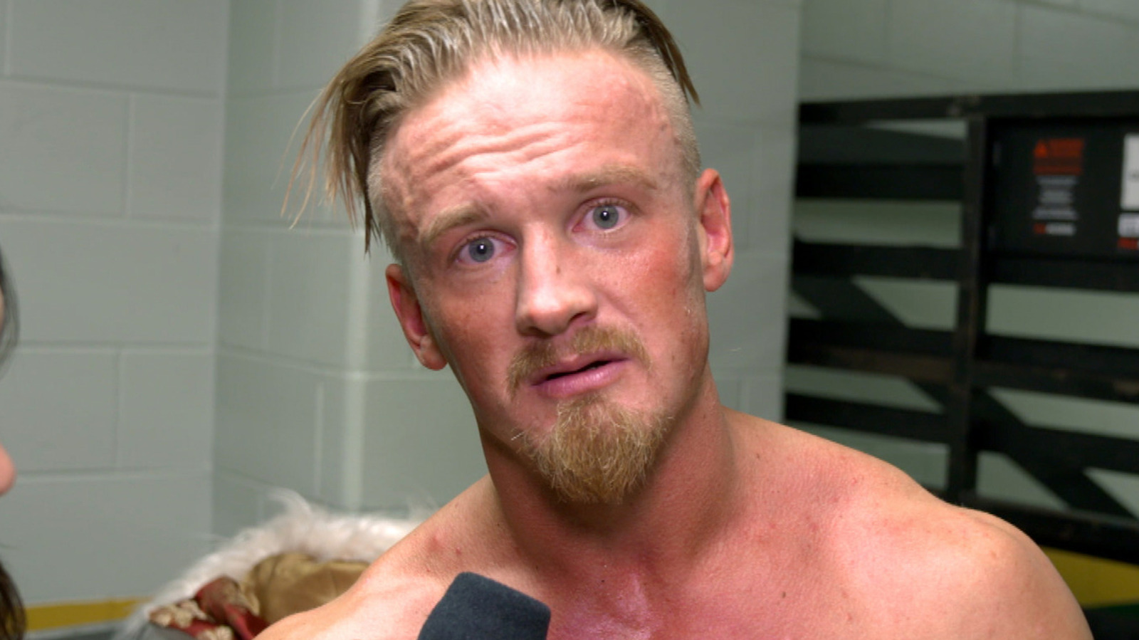 Report: WWE Was Planning To Bring Departing Ilja Dragunov Back To TV After SummerSlam 1 cd8458a72e44afde3e6d26769b102c89cd714423cdf0dc871685d8274efc0a55