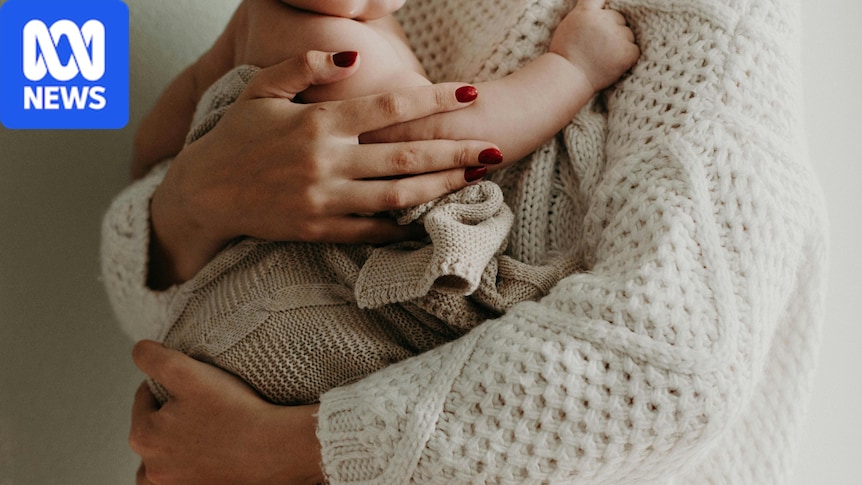 Concerns women will 'fall through the cracks' when mother baby unit closes 1 cecebec4bbfac3ee7466250271dcfa2cd4cec38a0451854b33e47b6b9a877873