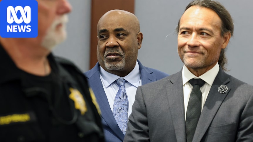 What to know about the Tupac Shakur murder trial now underway 1 d0222b6472c19a9944312d9d21f8961ba188d328ed6c11910dfa77527a36d0e2