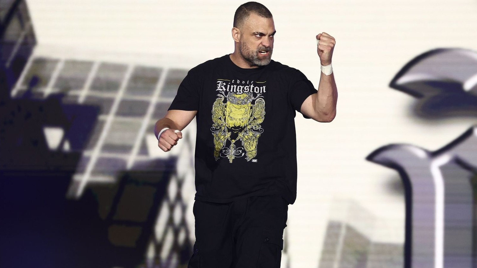 AEW Star Eddie Kingston Set To Challenge For CMLL World Heavyweight Championship 1 d122030636523849b5c2c92da3f95beb0794c3855b40e3f6fbfc56f7ebfac499