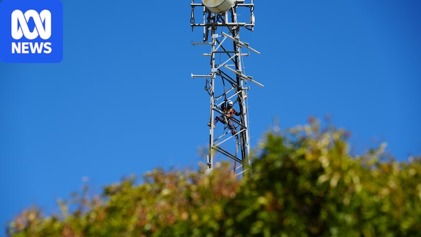 Concerns for emergency response during rolling Telstra upgrades 1 d19ce055ea7cc6b0c32f9cce736cb7fbfc90b9367b11567854dd7aa7b32e83b0