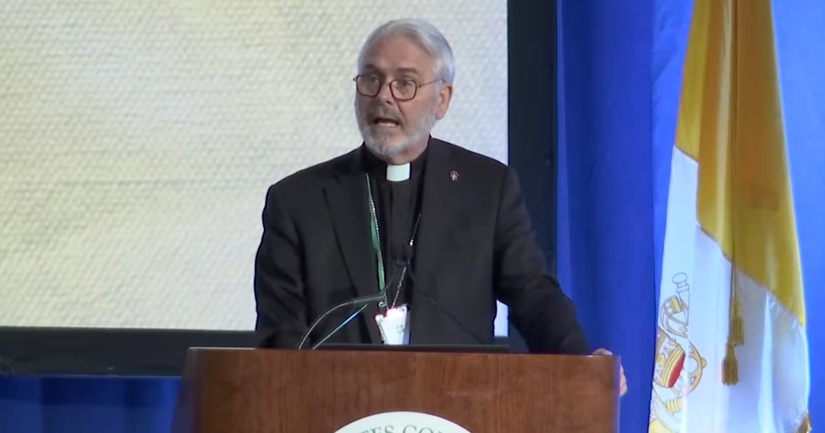 Catholic bishops urge prayers against abortion by mail that ‘leaves women vulnerable’ 1 d1ba8adde29bf8e9b2159b1055ce858b22e8f6b0948da81e832dc895598451c2