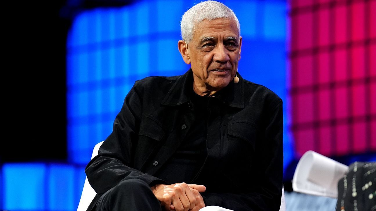 Owners approve Seahawks sale to Khosla group 1 d2363643f49354333e06b0db098cf36b226e107bfe214cb856116418e576bb90