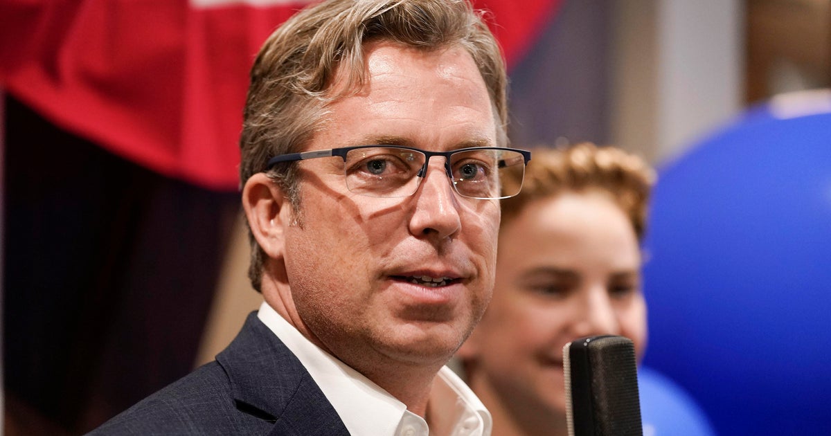 Trump-endorsed Rep. Andy Ogles projected to lose GOP primary in Tennessee: Two-term Rep. Andy Ogles lost the Republican primary for his Tennessee House seat, the Associated Press projects, despite securing an endorsement from President Trump. #AndyOgles #TrumpEndorsement #GOPPrimary #TennesseePolitics #Election2023 1 d2de1ec8117c5413c8868e8216e4f86c8fc95876