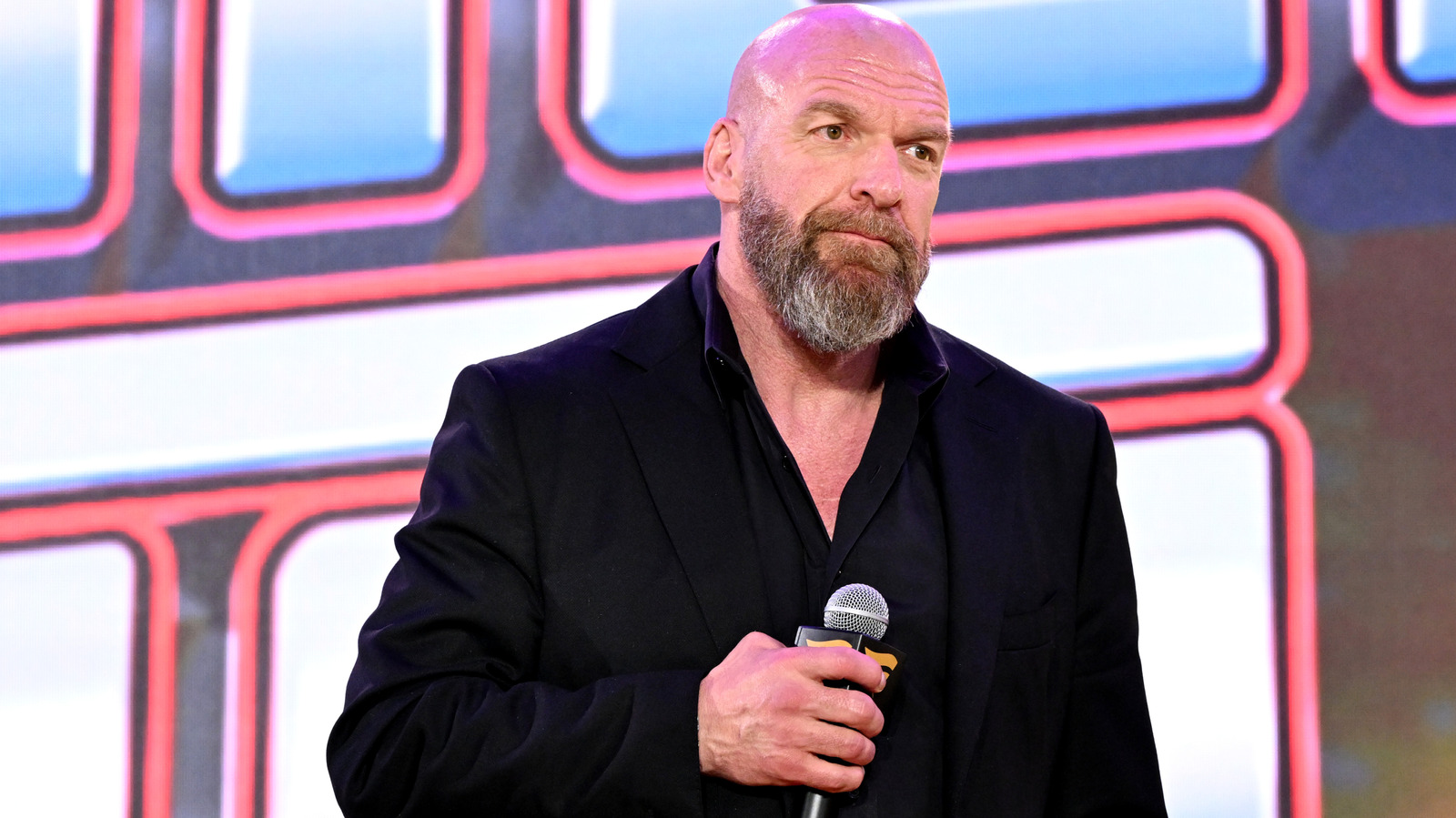 Backstage Report On Possible Netflix-Peacock Partnership, Effect On WWE 1 d3061feef128d9bbc1bed0619a639bff7d30e92cd7d9759705f7bbd204c31a56