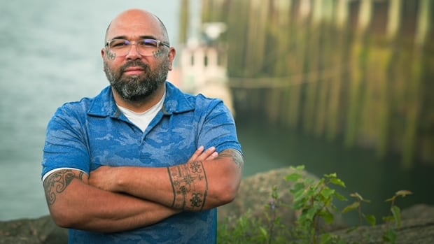 Underwater AI data centre proposal concerns Peskotomuhkati leaders in Canada, U.S. 1 d36b42f3fe1e93422ee72cffcd68a58e5c842333ac64daa8aa9b17ae98221336