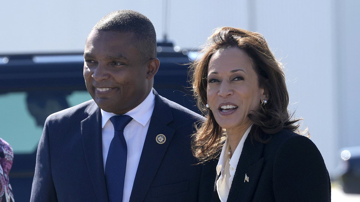 Inside the furious battle for power: Odds for a Democratic victory REVEALED as more Trump-backed seats added to flip list 1 d40c8ceeea3165b11cf70cf1d30f3332909cb19a6c193fa3753807e268247310