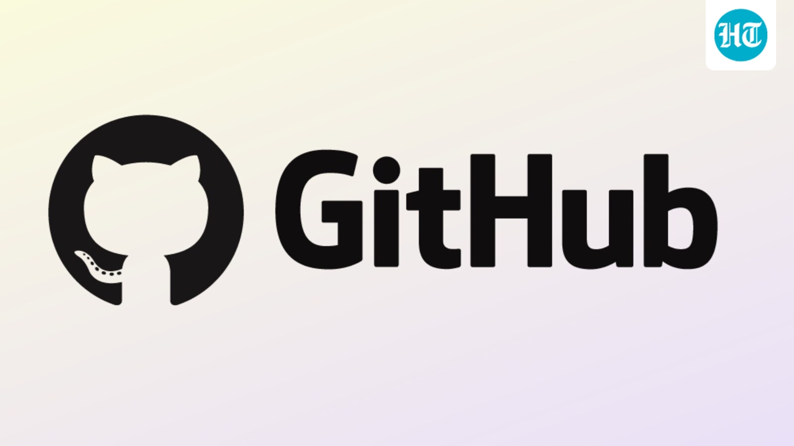 GitHub outage cause: Developer platform reports ‘high error rates’ and API problems, ‘We are currently performing…’ 1 d47b8ef8b1290d19827615b9593c4e10328f32164855b2ae254561cbbd217e3e