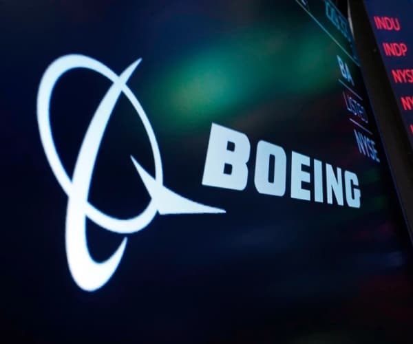 FAA Orders Crack Inspections for Hundreds of Boeing 737 Max Jets: The Federal Aviation Administration this week ordered inspections for hundreds of Boeing planes, following reports of cracks in some older models. The now-finalized rule, which was unveiled Thursday and kicks in Sept. 10, applies to certain aircraft under three Boeing 737... #Boeing737 #FAA #AirSafety #AviationNews #AircraftInspection 1 d4e28fbb958cf35c9df5031307b5f4dc53826c0b