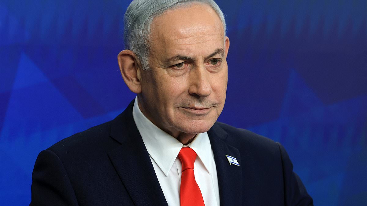 d4f8970c7dc5e3f7394d982e2972a9814d33d7574415977f297ff0fd1155a45e