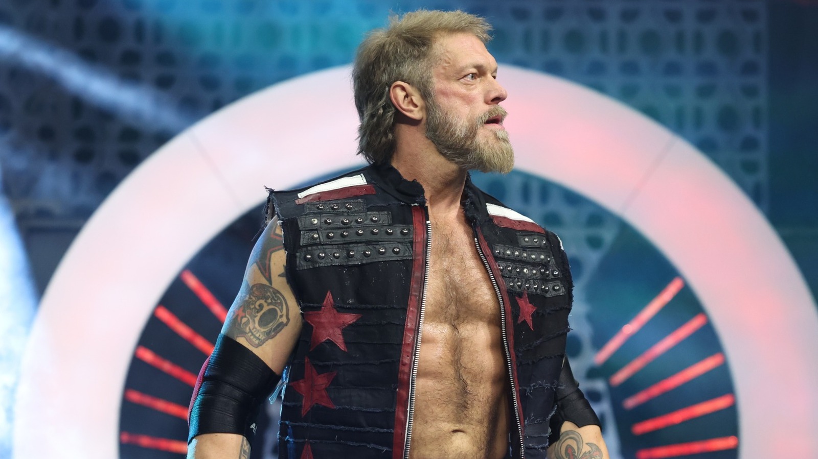 AEW's Adam Copeland Says Tony Khan Would've Let Him Wrestle Retiring John Cena In WWE 1 d5fb0bb2ce8ea486da2024f11753ec7cad58c8c7a37a0124f5ec66a7223bbdc4