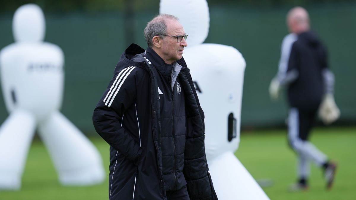 Martin O'Neill reveals Celtic transfer priority as he makes Champions League hangover confession 1 d62b0dd512886df03dfe7c7691bd3838f524275444531dae9b213c6e0078d81f