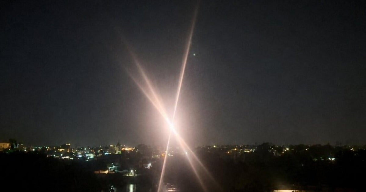 U.S. military uses laser to shoot down 3 cartel drones at southern border, Pentagon says 1 d6e2cb6584525261fee2d55d2fade3e24e287a2775f4c8cf166f02d36d9c44fd