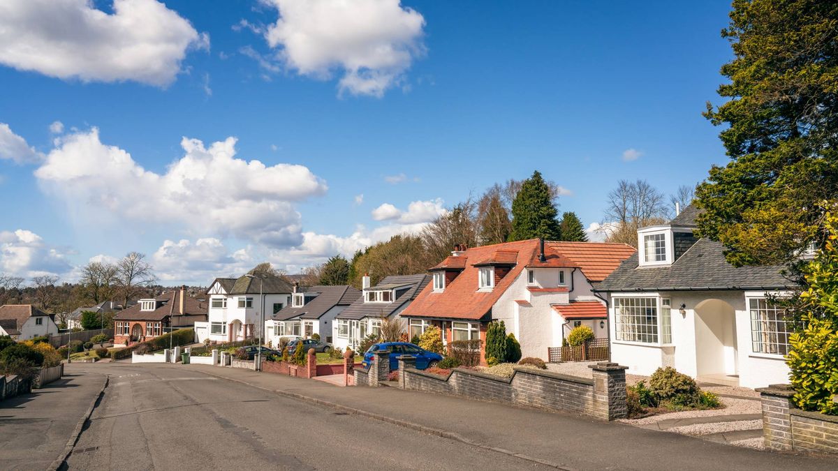 Scotland’s best retirement spot named for pensioners seeking a happier later life 1 d70038bade7b3cc2076ad55da77b9db1927fa2c54027add50a08cdf18688275f
