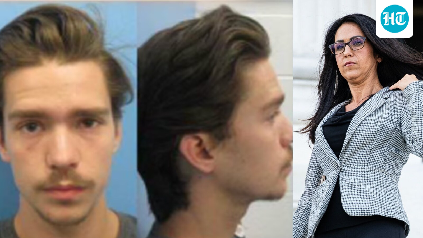 Tyler Boebert update: Lauren Boebert's son set to appear in court after child sexual exploitation arrest 1 d7e293b9b3104fb56e20e4b18d4b3ae0bb7bdf0bff16fce3d5949f75f12c2b9b