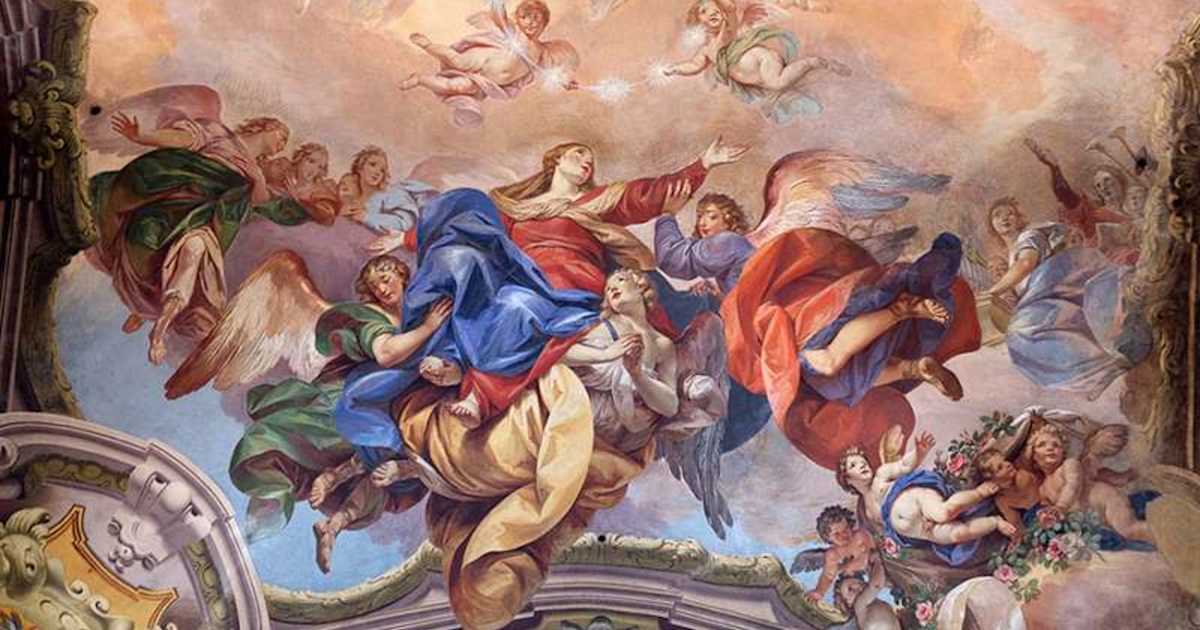 Marian dogmas: What every Catholic should know 1 d8056e19a325605ebe5203a9287908126ed8da0bd57cc7ba693105f79994b630
