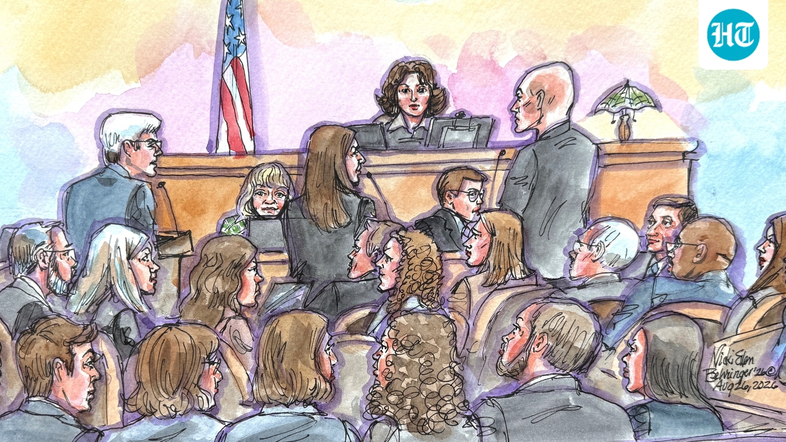 Meta's $18 billion settlement to close US lawsuit: What changes for the company, teens, rivals and the world 1 d80f80d9484f814b83c6303cfcc2077a92f33aba936d322e4af6d05ab200c4ae