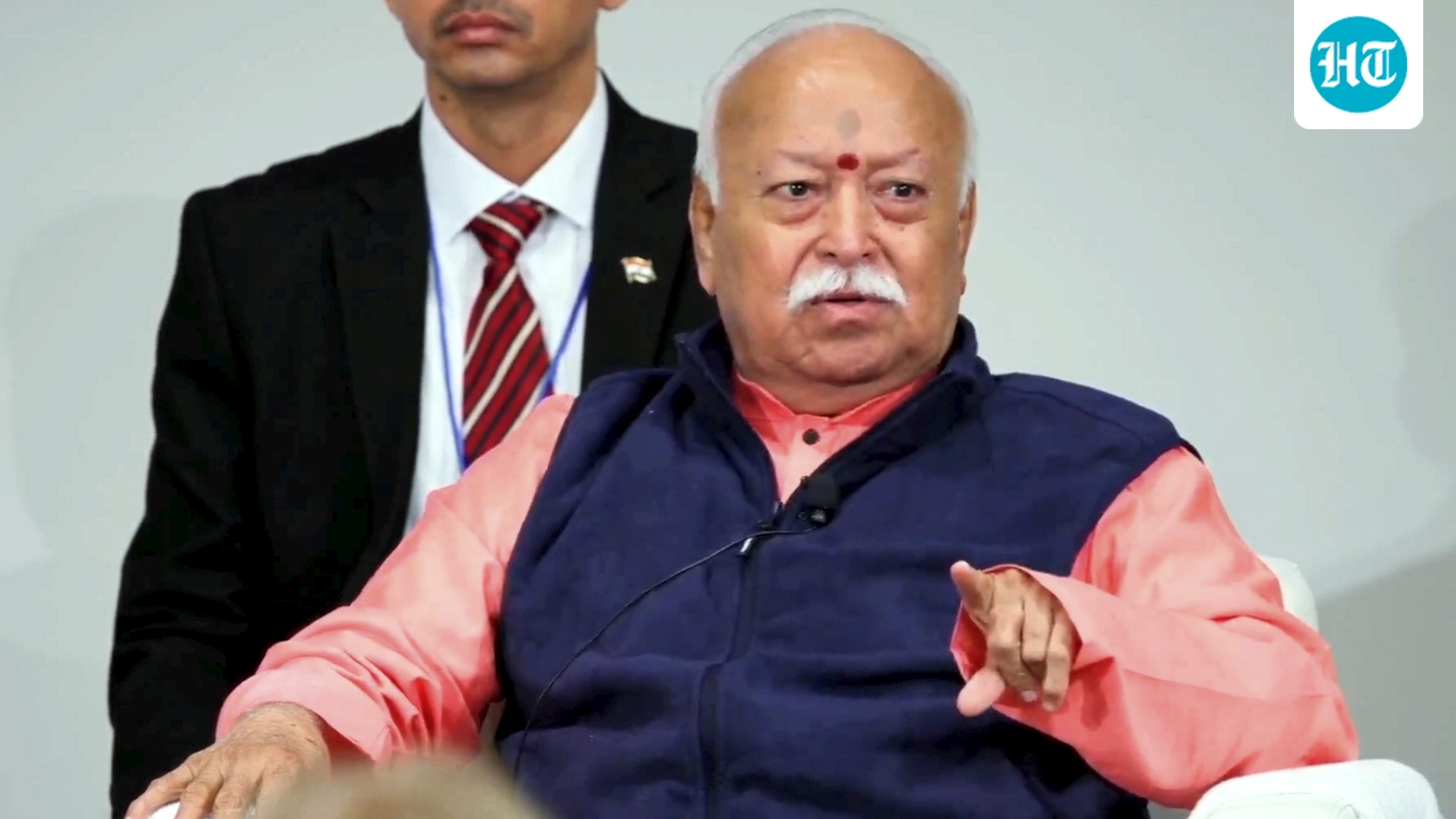 In New York, Mohan Bhagwat stresses unity, says politics has become ‘a game of self-interest’ 1 d81599d84949828ed90392eb497055880a7778754c7b187108ff31a6e539bc20