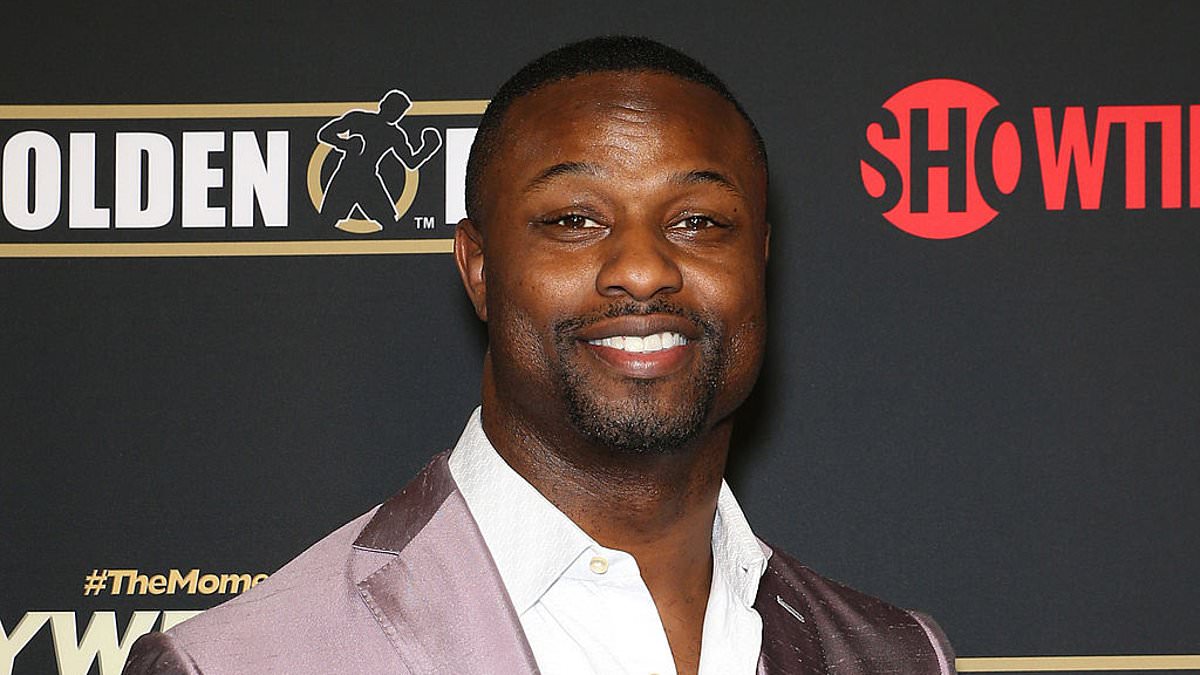 Axed ESPN star Bart Scott reveals network chose worst possible moment to fire him as he opens up on brutal cuts 1 d8c43cb4156e2e9757f431f732f4973745384165fa730fd9ab3a28d201e3bb61