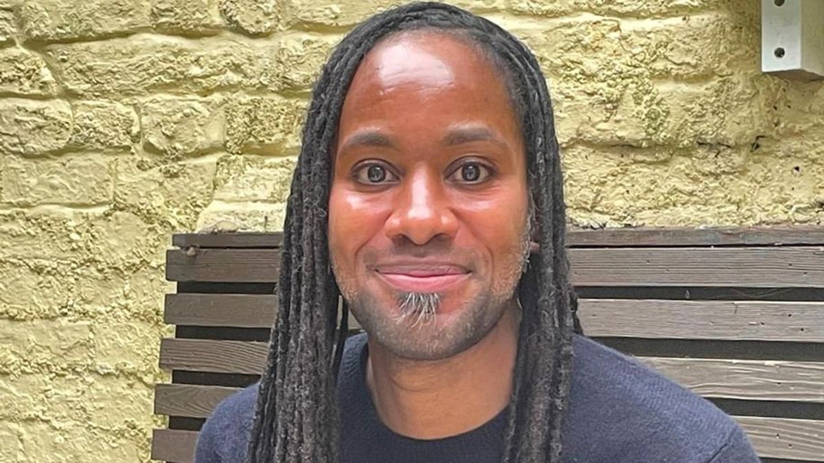 Former Cambridge professor Jason Arday 'found dead at home' following plagiarism scandal 1 d90c86b16ef68924dcde7d24116d1632142c9108eed9f889cd33229d877a94a3