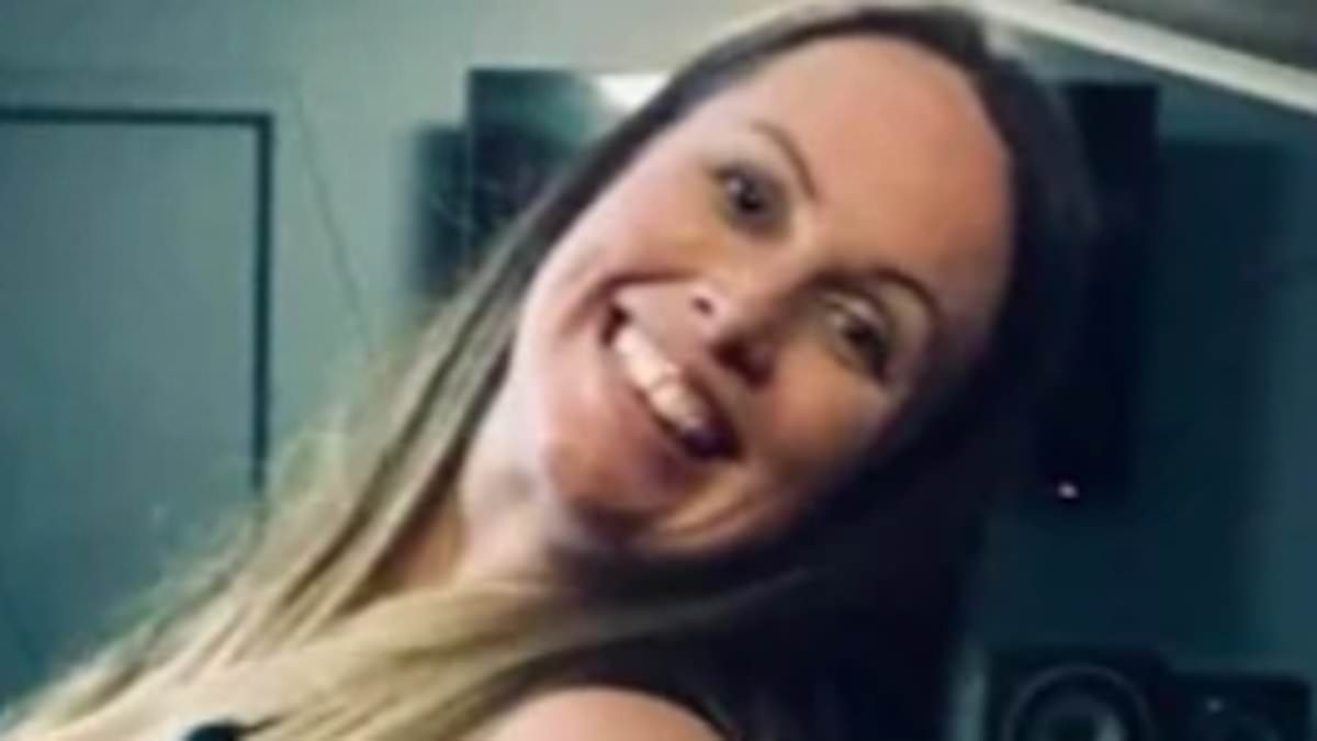 Family's desperate search for answers after woman vanished into thin air while driving to see her boyfriend 1 d966021614a09581d10ed3410394578cd7816776d59e5c264b6ac4c114b9c241