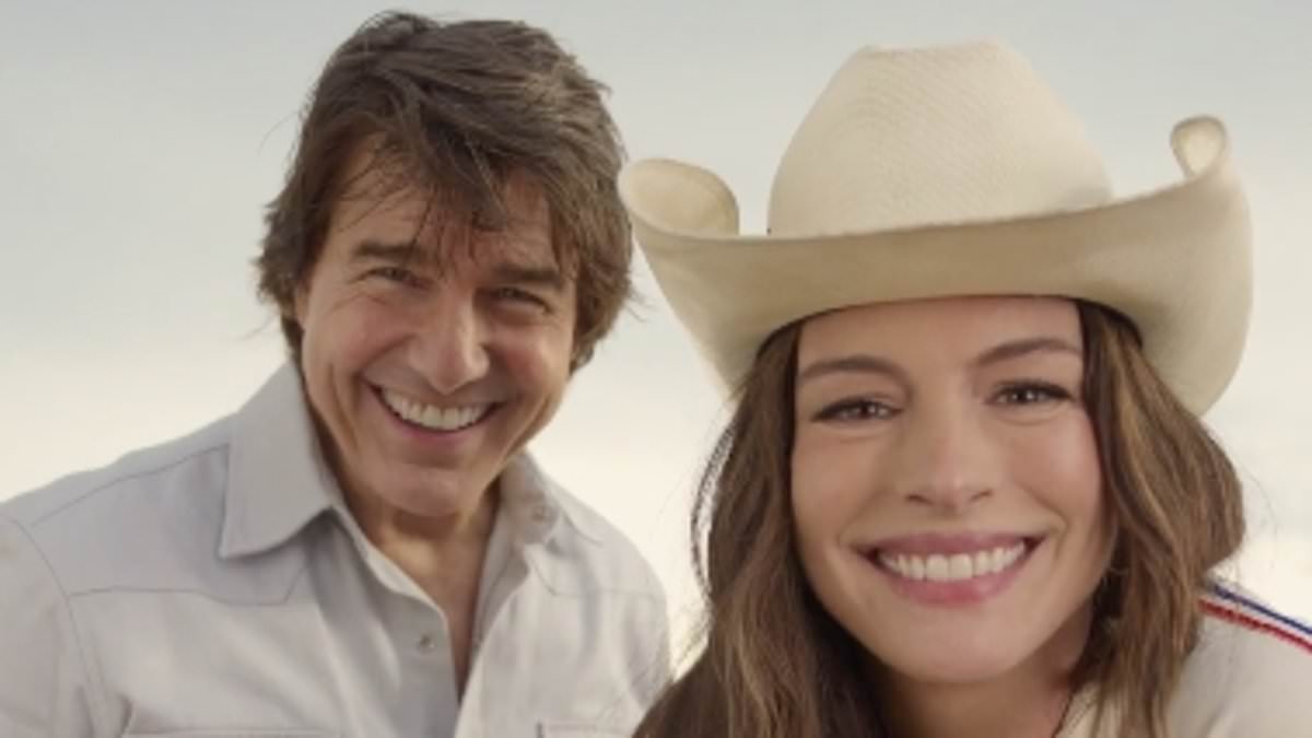 Randy Quaid SLAMS Anne Hathaway's casting in Days of Thunder 2 as he calls her 'too woke' and a 'horrible choice' 1 daf560fc6f051bedb01f244cf91f1bfc7ff3c52c0144c78cf8378293e813bc11