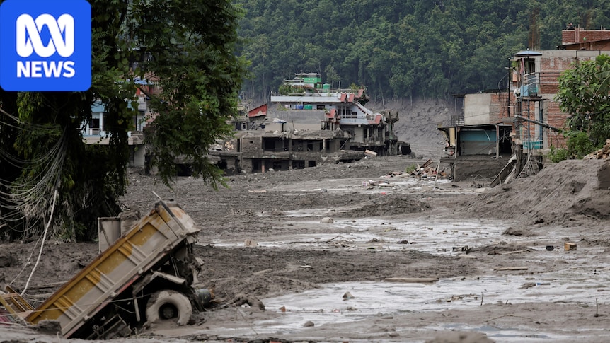 15 Australians missing after flash flooding in Nepal, tour company confirms 1 dd47406695b4e1e6609716eaab6bf3da0c436a7624a950dfed4dceebbb902c01