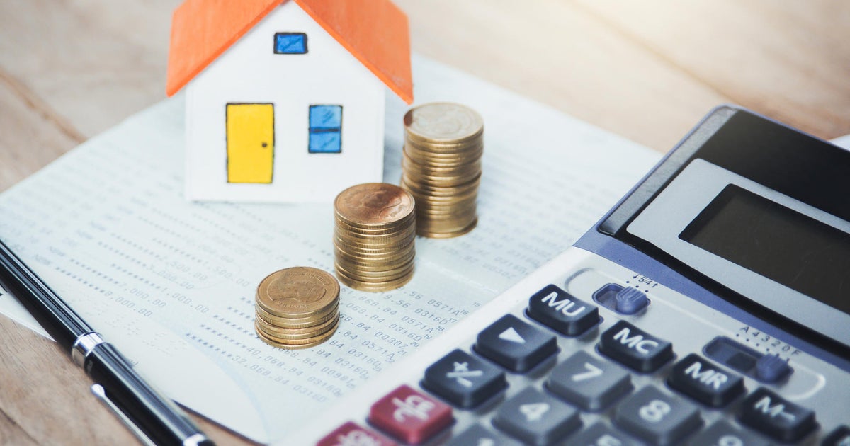 What are today's mortgage and mortgage refinance interest rates? 1 de57092d56727e53152ed94f8751f36c208cdf8d079486d7741bc5b18927cd88 1
