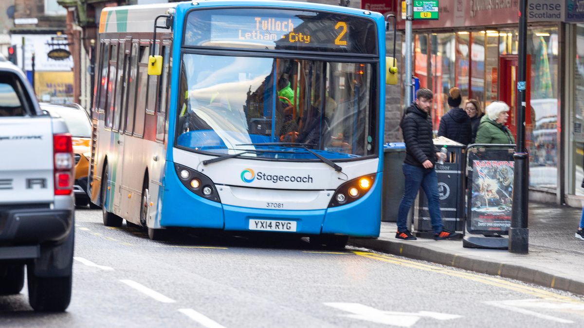 de871ff5f855dd5b3b6979e1ebfd63a1d625842e66a5421d39715424168060aa